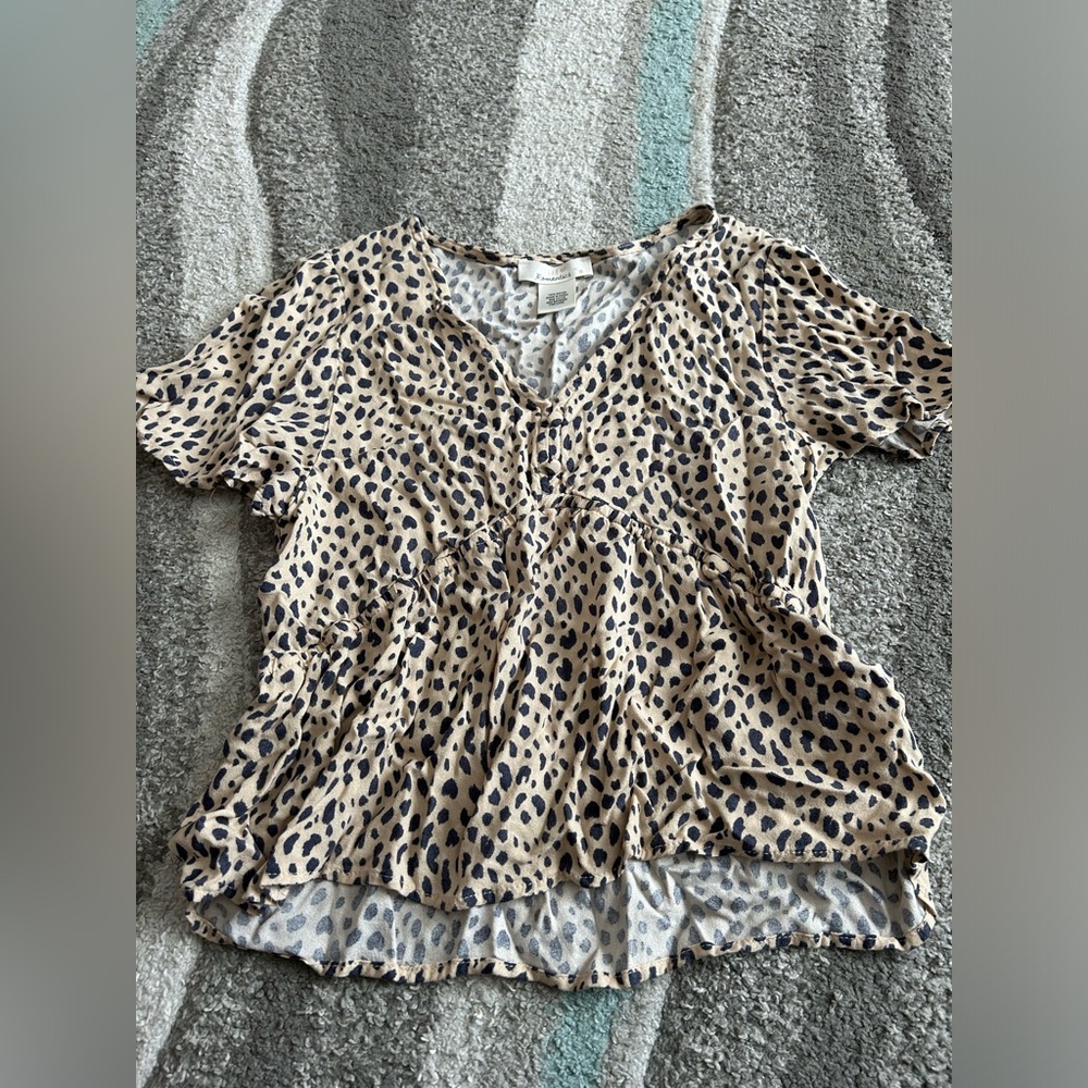 urban romantics top